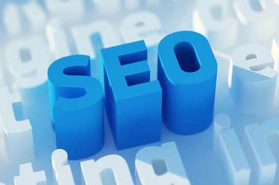 錦州seo優(yōu)化網(wǎng)站推廣