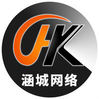 長(zhǎng)春精美版企業(yè)網(wǎng)站