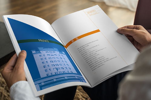 “稅韻丹心 文明花開”——長春市二道區國家稅務局精神文明建設成果巡禮畫冊策劃與設計，兼談其官方網站建設的協同增效