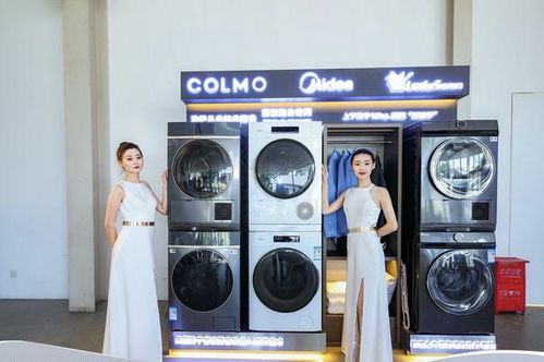 三年內(nèi)市場規(guī)模有望占洗衣機(jī)30%，干衣機(jī)——白電界的黑馬將一黑到底