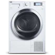 倍科 DCY 7402 GXB1 7公斤滾筒干衣機 歐洲原裝進口，電商最低報價是多少？